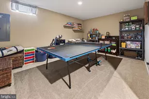 14 Joseph Dr, Sewell, NJ 08080 - Photo 23