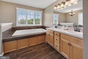 14 Joseph Dr, Sewell, NJ 08080 - Photo 17
