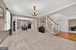 14 Joseph Dr, Sewell, NJ 08080 - Photo 5