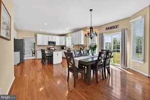 14 Joseph Dr, Sewell, NJ 08080 - Photo 9