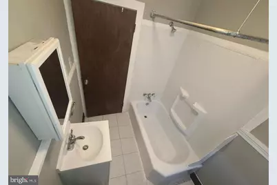 230 Broadway #C, Westville, NJ 08093 - Photo 7