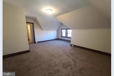 230 Broadway #C, Westville, NJ 08093 - Photo 5