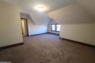230 Broadway, Westville, NJ 08093 - Photo 5