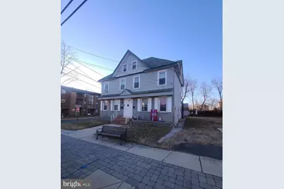 230 Broadway #C, Westville, NJ 08093 - Photo 9