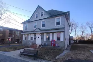 230 Broadway, Westville, NJ 08093 - Photo 9