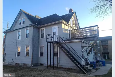 230 Broadway #C, Westville, NJ 08093 - Photo 1
