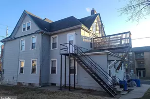 230 Broadway, Westville, NJ 08093 - Photo 1