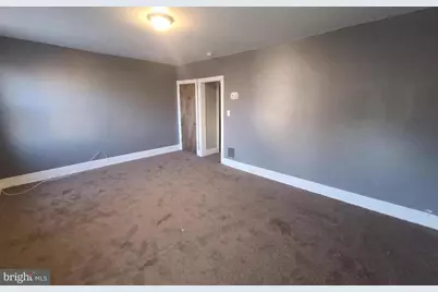 230 Broadway #C, Westville, NJ 08093 - Photo 3