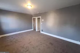 230 Broadway, Westville, NJ 08093 - Photo 3