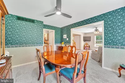 2171 Stanton Avenue, Franklin Township, NJ 08322 - Photo 15