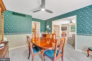 2171 Stanton Ave, Franklin Township, NJ 08322 - Photo 15