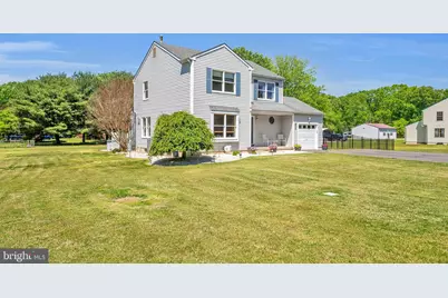 2171 Stanton Avenue, Franklin Township, NJ 08322 - Photo 3