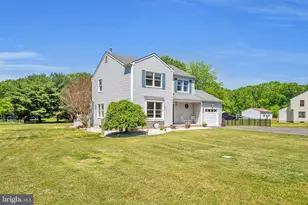 2171 Stanton Ave, Franklin Township, NJ 08322 - Photo 3