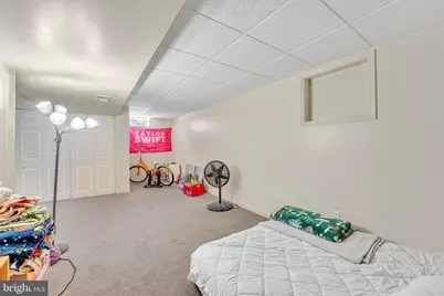 2171 Stanton Avenue, Franklin Township, NJ 08322 - Photo 39