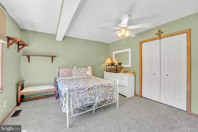 2171 Stanton Avenue, Franklin Township, NJ 08322 - Photo 37
