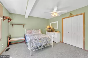 2171 Stanton Ave, Franklin Township, NJ 08322 - Photo 37