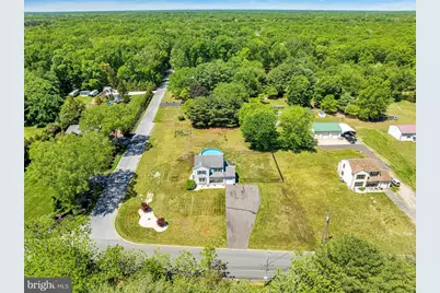 2171 Stanton Avenue, Franklin Township, NJ 08322 - Photo 9