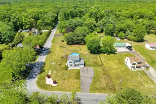 2171 Stanton Ave, Franklin Township, NJ 08322 - Photo 9