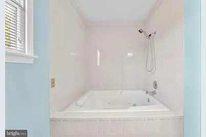 2171 Stanton Avenue, Franklin Township, NJ 08322 - Photo 29