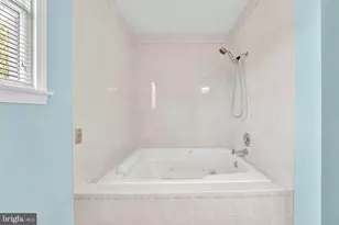 2171 Stanton Ave, Franklin Township, NJ 08322 - Photo 29