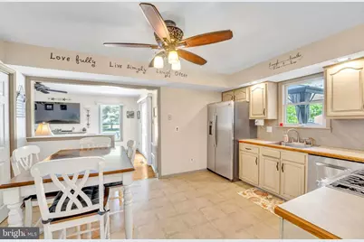 2171 Stanton Avenue, Franklin Township, NJ 08322 - Photo 19