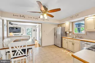 2171 Stanton Ave, Franklin Township, NJ 08322 - Photo 19