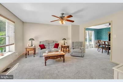 2171 Stanton Avenue, Franklin Township, NJ 08322 - Photo 13
