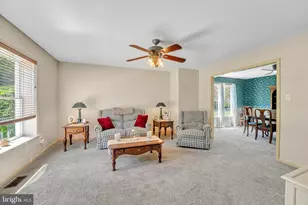 2171 Stanton Ave, Franklin Township, NJ 08322 - Photo 13