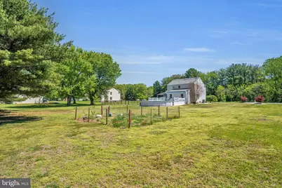 2171 Stanton Avenue, Franklin Township, NJ 08322 - Photo 47