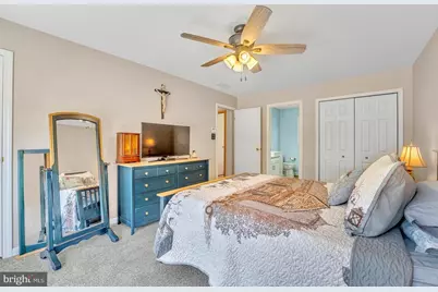 2171 Stanton Avenue, Franklin Township, NJ 08322 - Photo 27