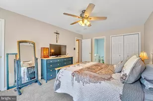 2171 Stanton Ave, Franklin Township, NJ 08322 - Photo 27