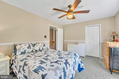 2171 Stanton Avenue, Franklin Township, NJ 08322 - Photo 35