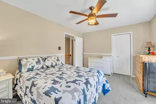 2171 Stanton Ave, Franklin Township, NJ 08322 - Photo 35