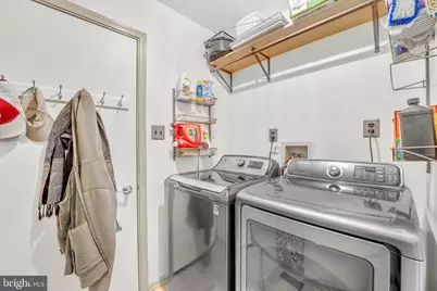 2171 Stanton Avenue, Franklin Township, NJ 08322 - Photo 25