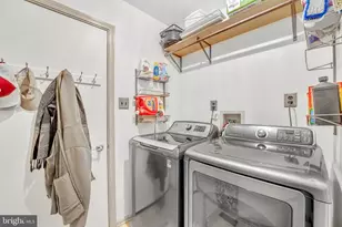 2171 Stanton Ave, Franklin Township, NJ 08322 - Photo 25
