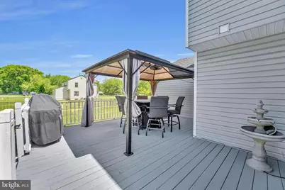 2171 Stanton Avenue, Franklin Township, NJ 08322 - Photo 5
