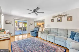2171 Stanton Ave, Franklin Township, NJ 08322 - Photo 21