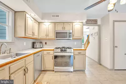 2171 Stanton Avenue, Franklin Township, NJ 08322 - Photo 17