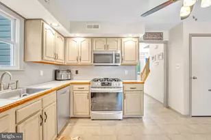 2171 Stanton Ave, Franklin Township, NJ 08322 - Photo 17
