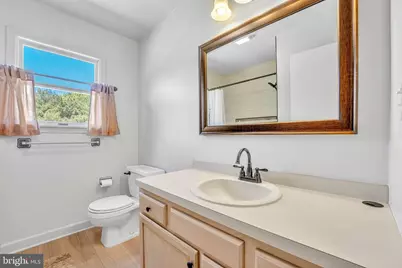 2171 Stanton Avenue, Franklin Township, NJ 08322 - Photo 31