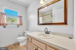 2171 Stanton Ave, Franklin Township, NJ 08322 - Photo 31