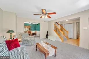 2171 Stanton Ave, Franklin Township, NJ 08322 - Photo 11