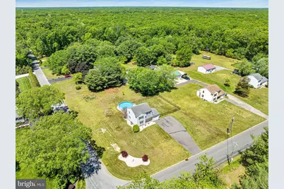 2171 Stanton Avenue, Franklin Township, NJ 08322 - Photo 43
