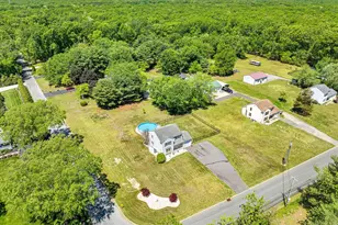 2171 Stanton Ave, Franklin Township, NJ 08322 - Photo 43