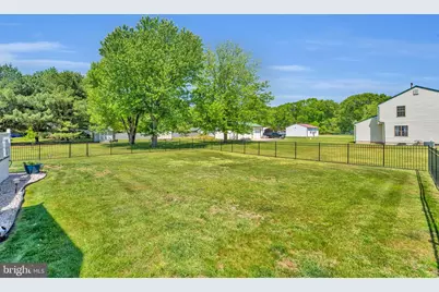 2171 Stanton Avenue, Franklin Township, NJ 08322 - Photo 41