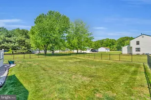 2171 Stanton Ave, Franklin Township, NJ 08322 - Photo 41