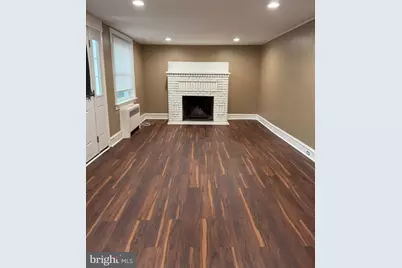 1482 Glassboro Road #A, Wenonah, NJ 08090 - Photo 3