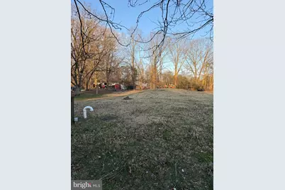 1482 Glassboro Road #A, Wenonah, NJ 08090 - Photo 11