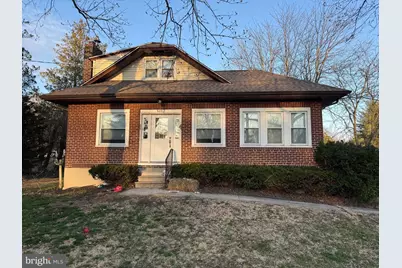 1482 Glassboro Road #A, Wenonah, NJ 08090 - Photo 1