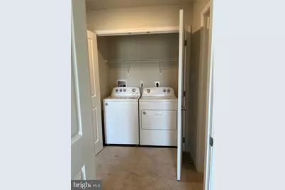 82 Arlotta Street, Glassboro, NJ 08028 - Photo 9
